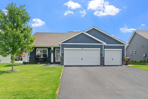 385 Freedom Lane, Delano, MN 55328