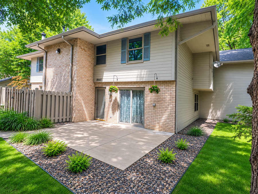 18661 Clear View Court, Minnetonka, MN 55345 - #2