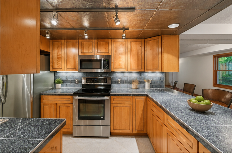 18661 Clear View Court, Minnetonka, MN 55345 - #3