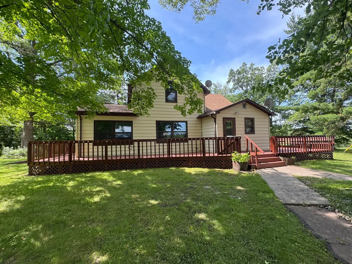 22585 320th Street, Bagley, MN 56621 - #1