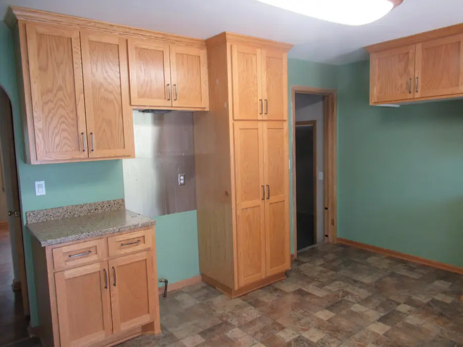5601 Aldrich Avenue N, Minneapolis, MN 55430 - #3