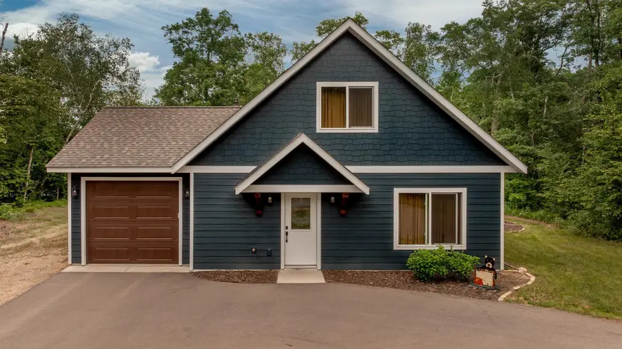 12444 Fawn Lake Road, Crosslake, MN 56442 - #3