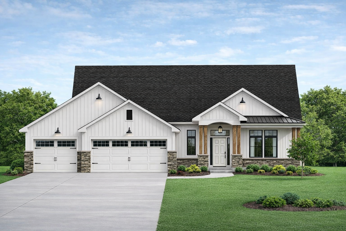 13937 Ember Court, Apple Valley, MN 55124 - #1