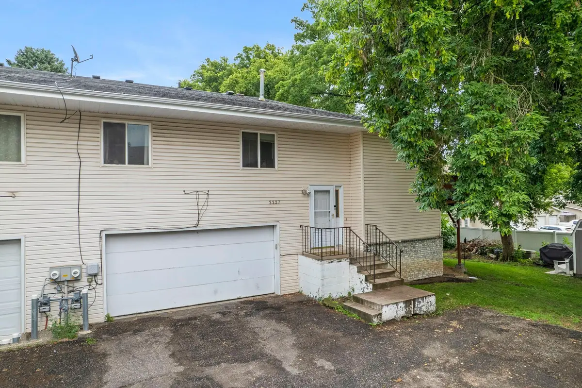 2227 Old County Road 34 Place, Burnsville, MN 55337 - #1