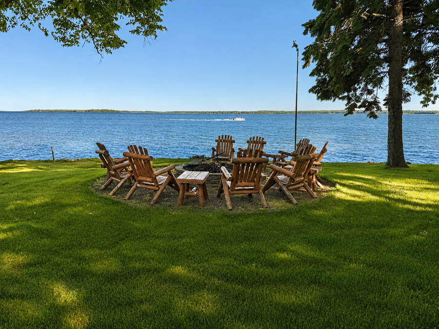 4563 Pine Point Circle Nw, Walker, MN 56484 - #3