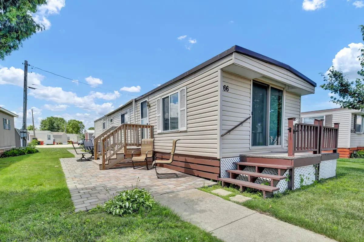 201 S Franklin Street #66, Lake City, MN 55041 - #1