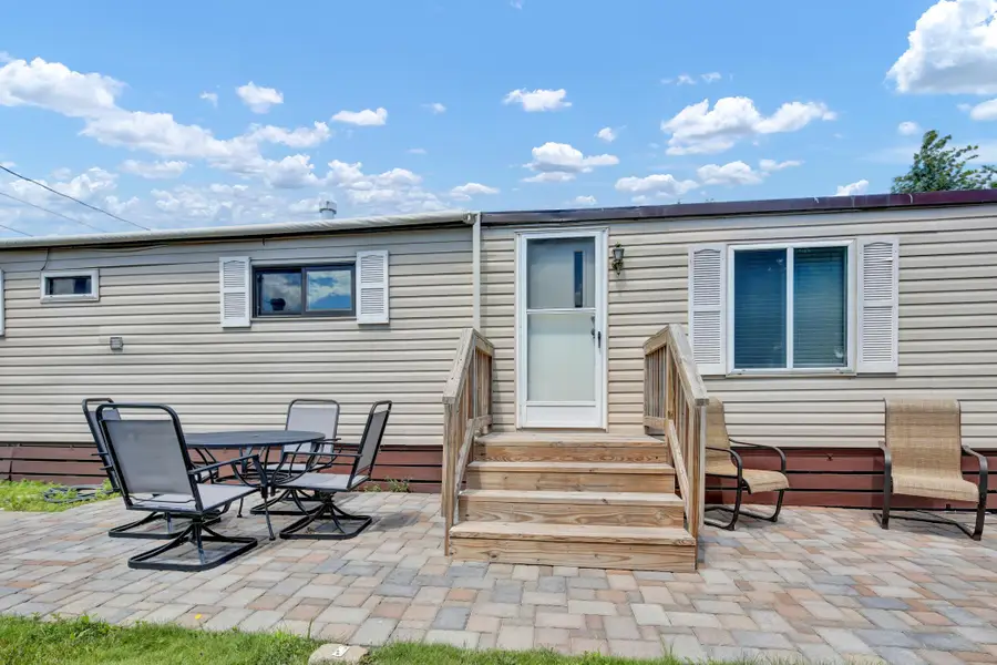 201 S Franklin Street #66, Lake City, MN 55041 - #3