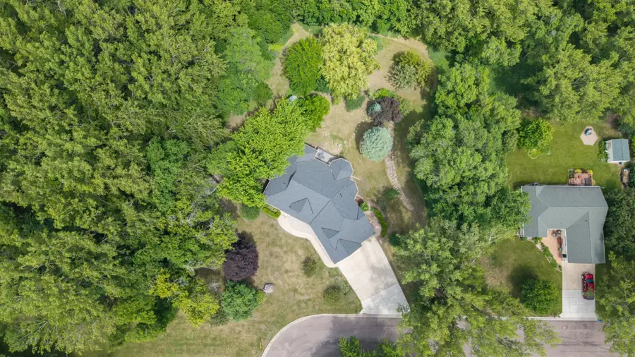 501 4th Street E, Canby, MN 56220 - #3