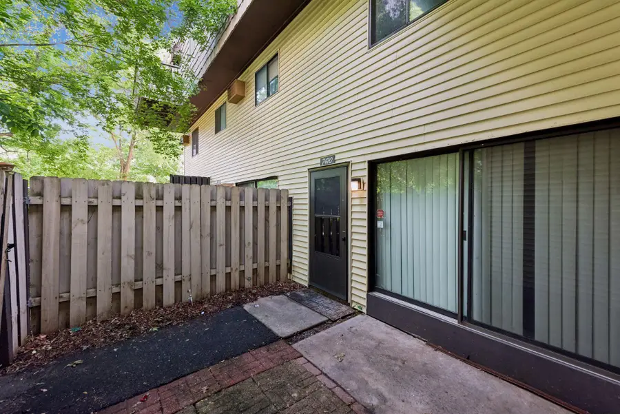 7410 72nd Lane N, Minneapolis, MN 55428 - #2