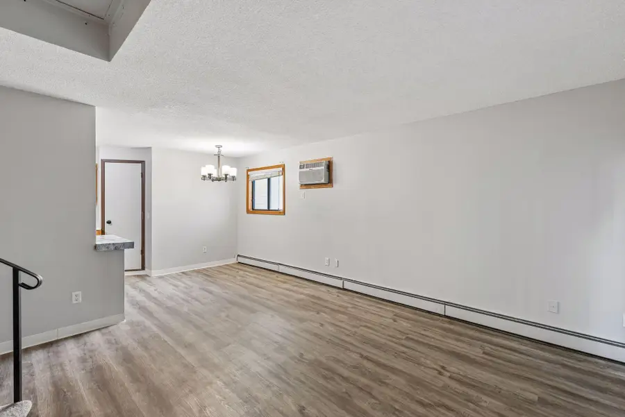 7410 72nd Lane N, Minneapolis, MN 55428 - #3