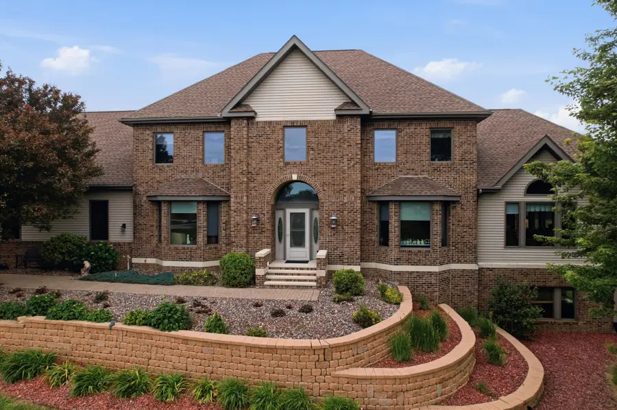22189 Garvin Heights Road, Winona, MN 55987 - #2