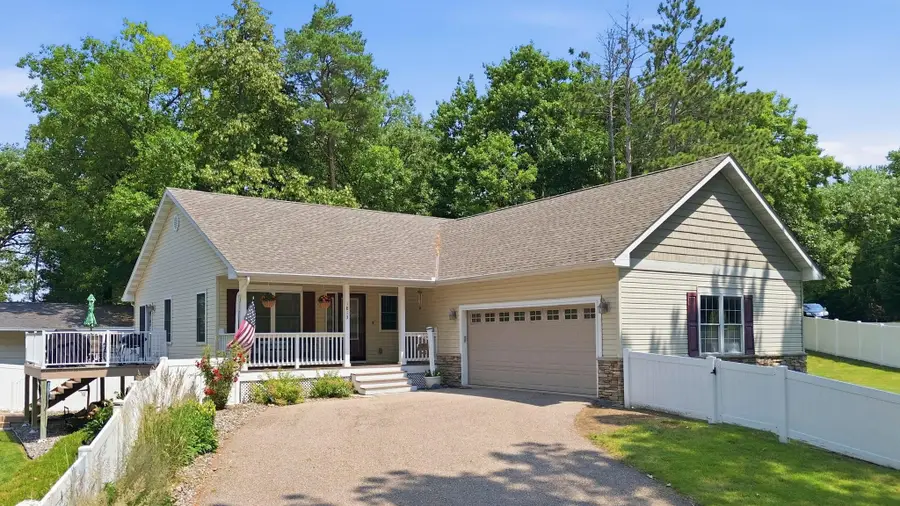 1813 Pulaski Road, Buffalo, MN 55313 - #2