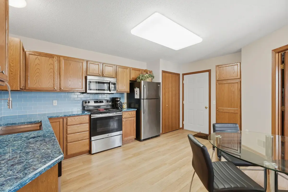 762 Lake Ridge Drive, Woodbury, MN 55129 - #1