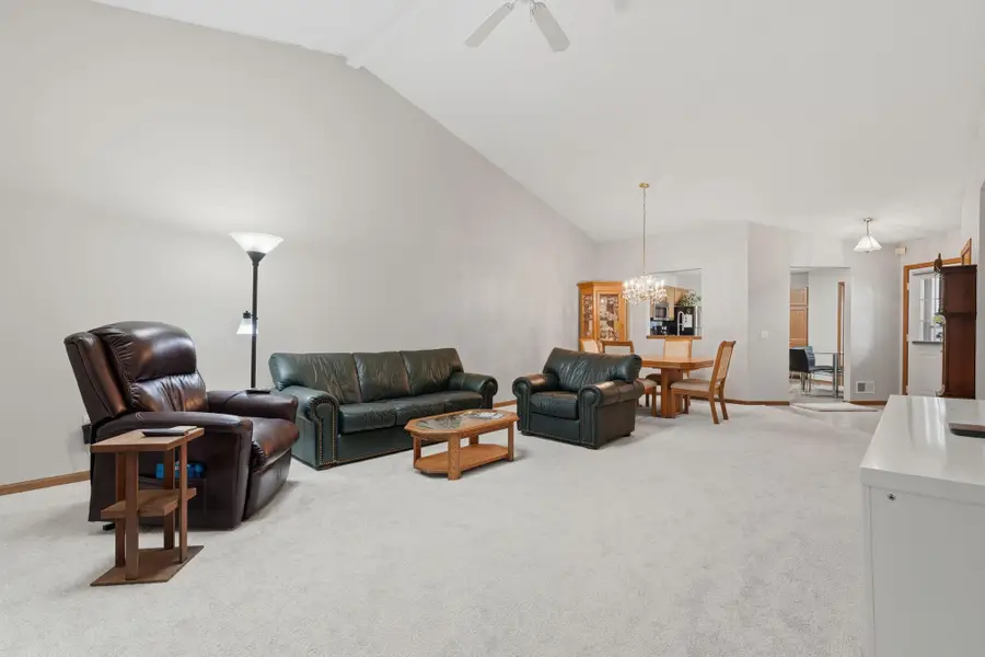 762 Lake Ridge Drive, Woodbury, MN 55129 - #2