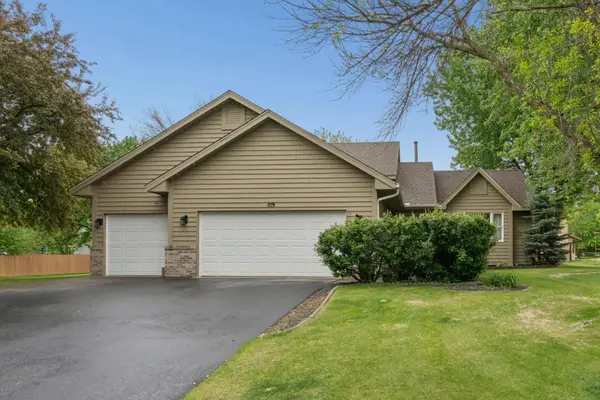 9249 Ashley Terrace, Minneapolis, MN 55443