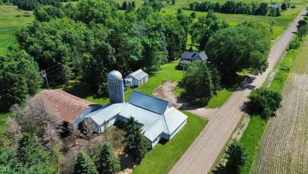 12976 120th Street, Milaca, MN 56353