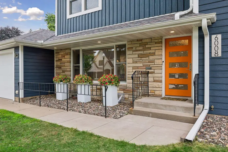 6008 Concord Avenue, Minneapolis, MN 55424 - #3