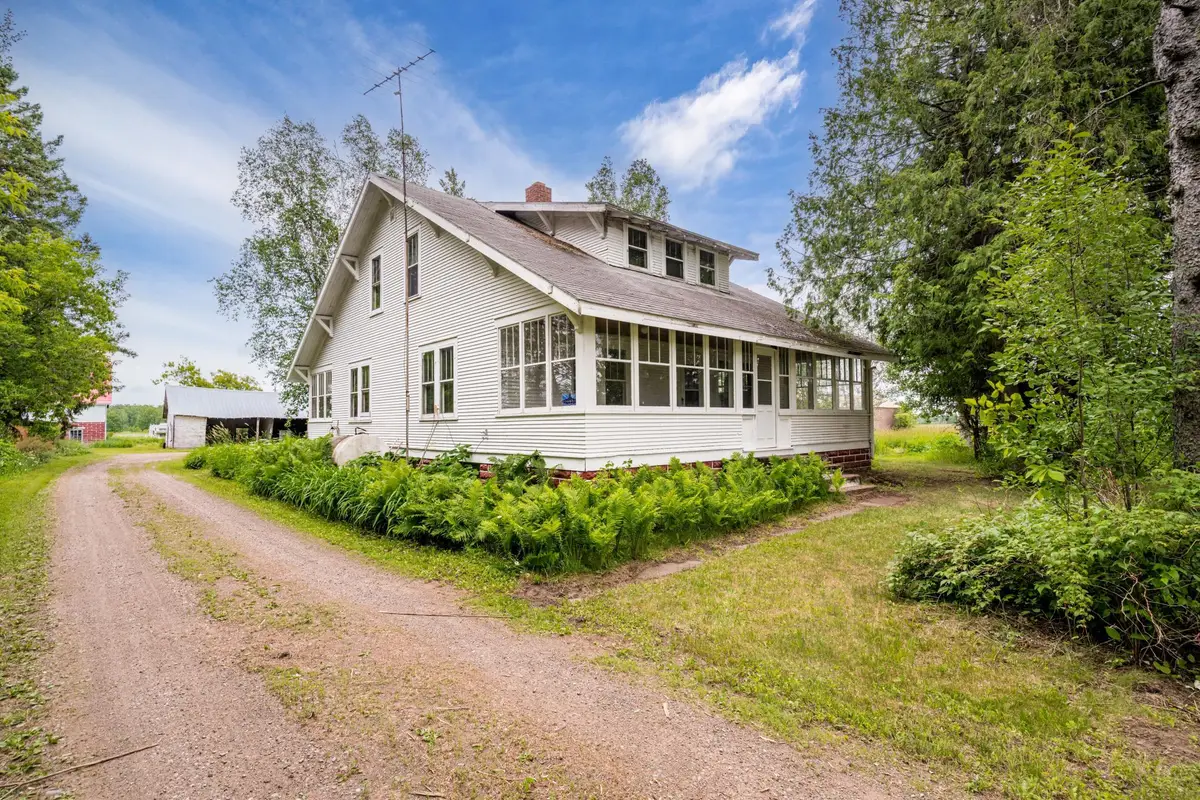 3232 Highway 73, Kettle River, MN 55757 - #1