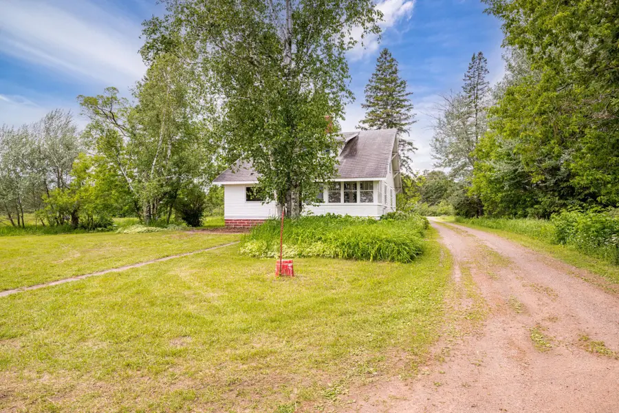 3232 Highway 73, Kettle River, MN 55757 - #3