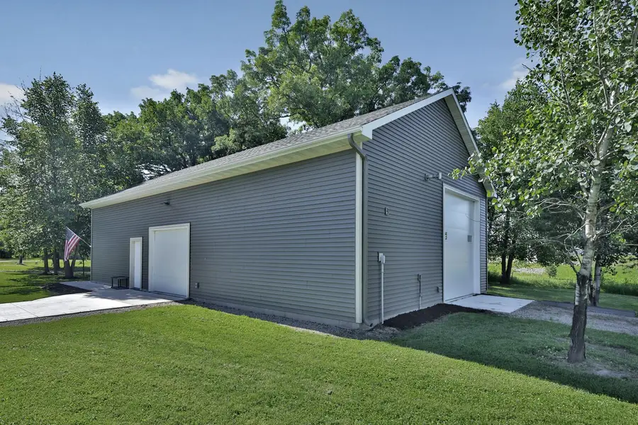 24766 Hazel Avenue, Forest Lake, MN 55025 - #2