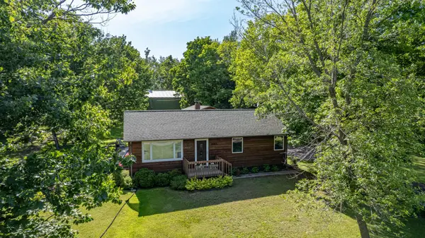 1661 Lavaque Road, Duluth, MN 55810