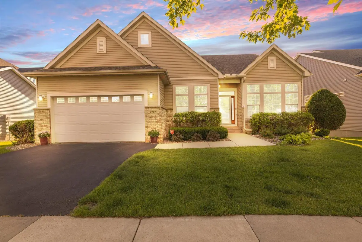 7701 Ranier Lane N, Maple Grove, MN 55311 - #1