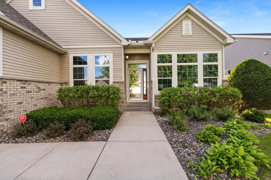 7701 Ranier Lane N, Maple Grove, MN 55311 - #2