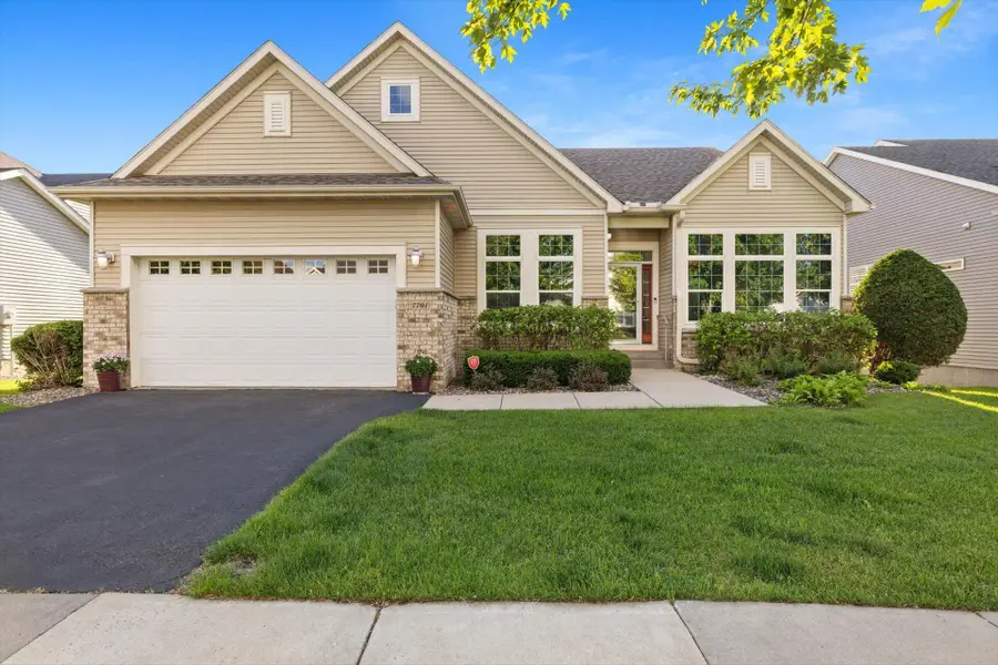 7701 Ranier Lane N, Maple Grove, MN 55311 - #3