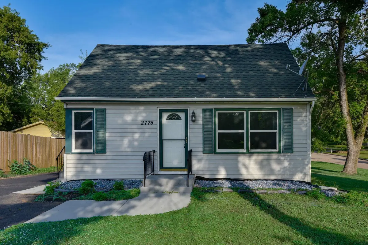 2775 Larch Lane N, Plymouth, MN 55441 - #1