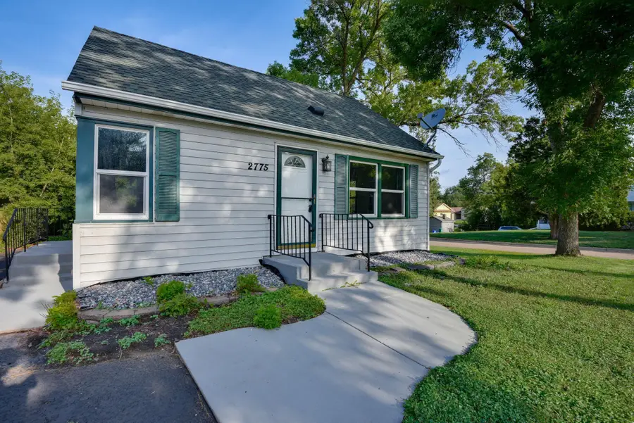 2775 Larch Lane N, Plymouth, MN 55441 - #2