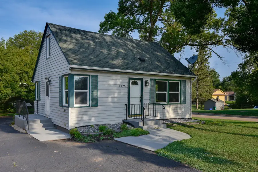 2775 Larch Lane N, Plymouth, MN 55441 - #3