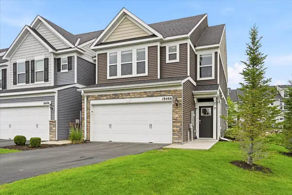 18466 60th Place N, Minneapolis, MN 55446