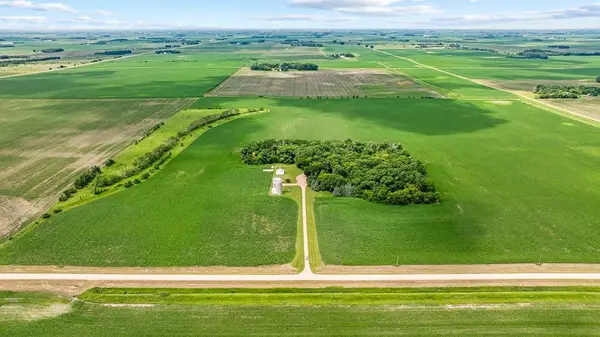 2765 390th Street, Boyd, MN 56218