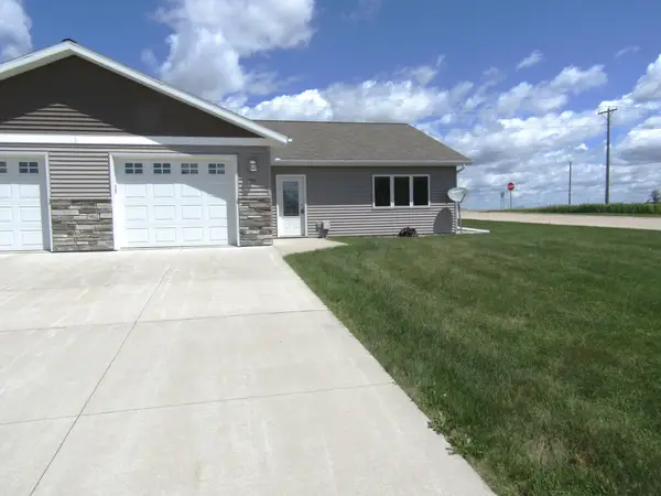 216 Mooney Circle, Granite Falls, MN 56241