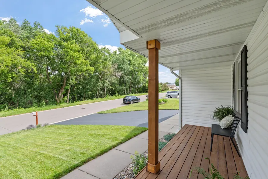 2551 Cypress Street, Saint Paul, MN 55109 - #3