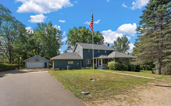 13145 4th Street N, Stillwater, MN 55082