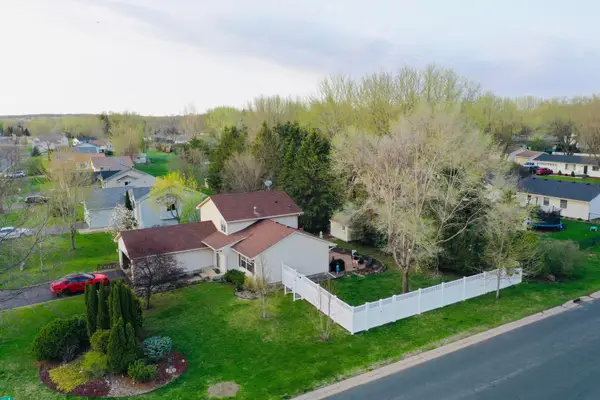14816 Delmar Court, Rosemount, MN 55068