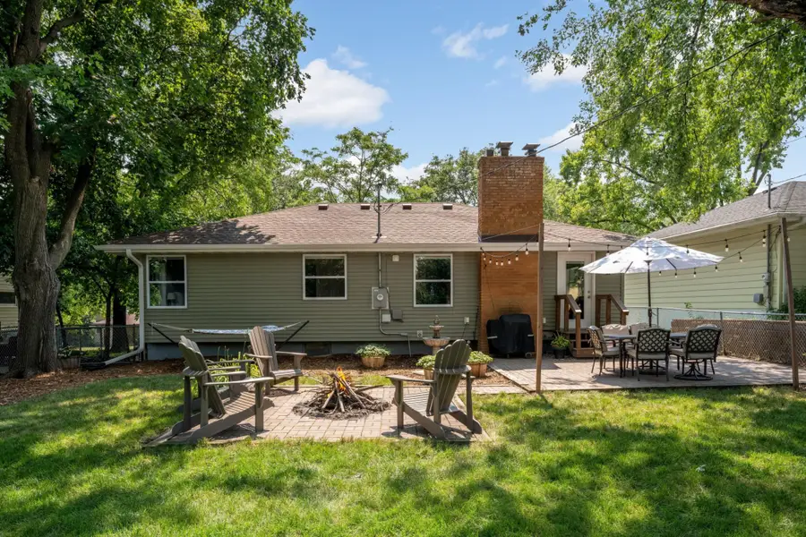 1309 Kilmer Avenue, Minneapolis, MN 55426 - #2