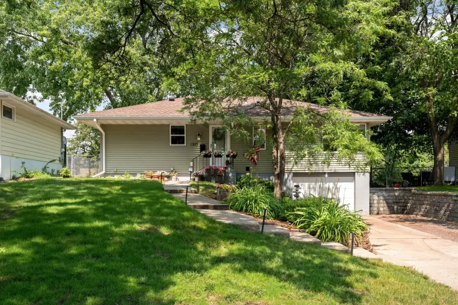 1309 Kilmer Avenue, Minneapolis, MN 55426 - #3