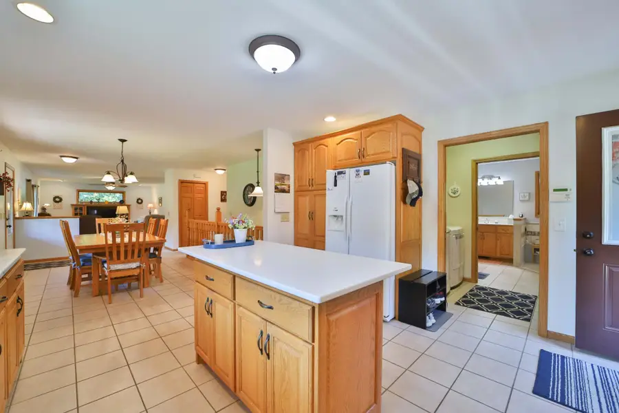 20837 Cadwell Avenue, Brainerd, MN 56401 - #3