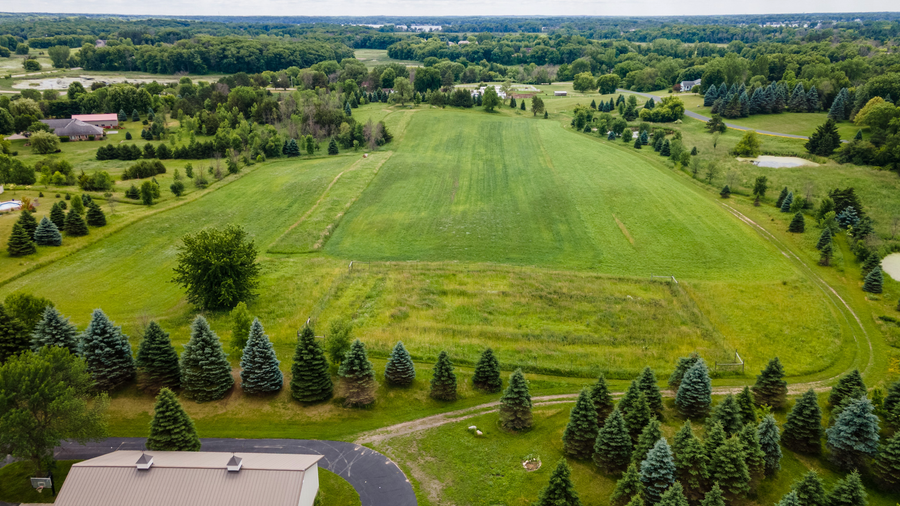 XXX Inwood Avenue, Forest Lake, MN 55025 - #2