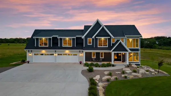 7350 Inwood Way N, Stillwater, MN 55082