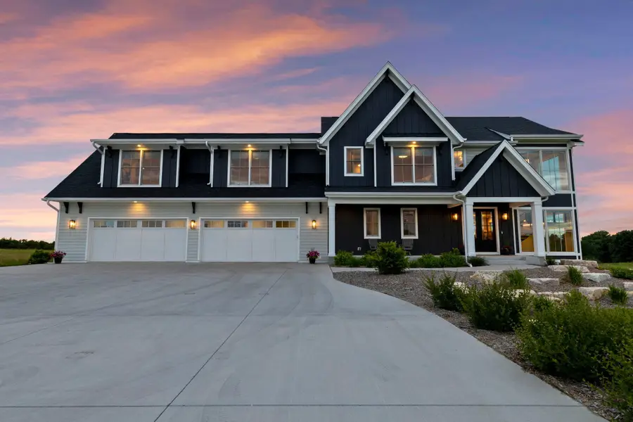 7350 Inwood Way N, Stillwater, MN 55082 - #2