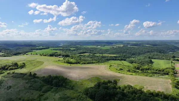 TBD Dunn Road, Caledonia, MN 55921