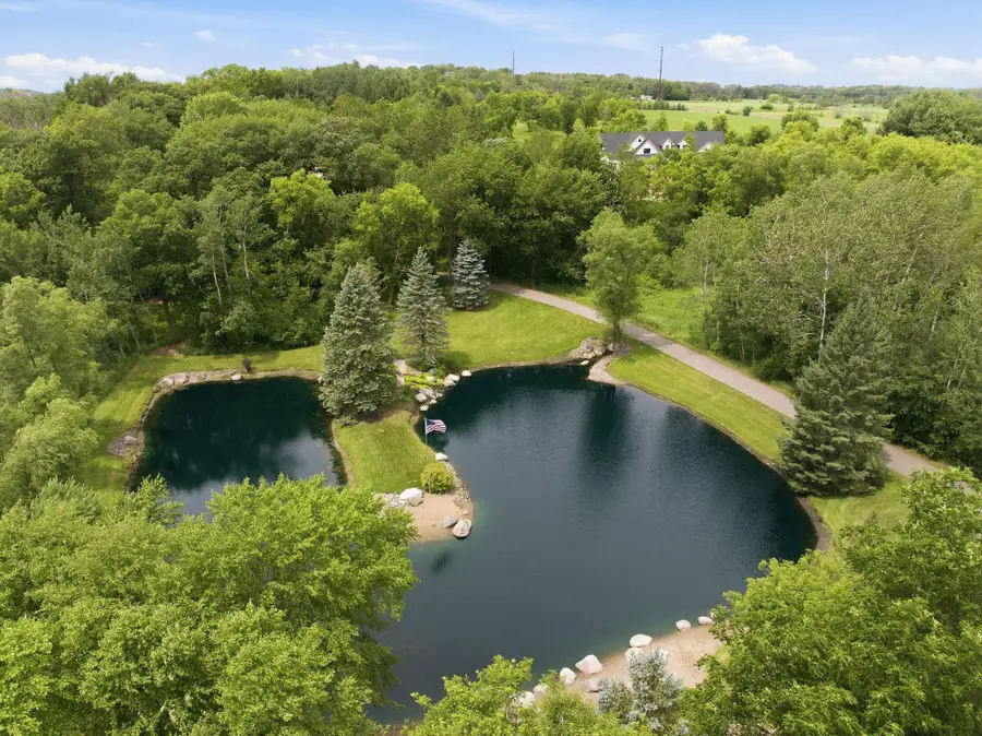 26180 Panama Avenue, Webster, MN 55088 - #2