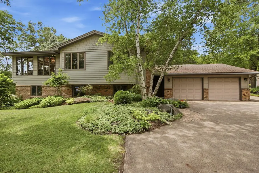 26180 Panama Avenue, Webster, MN 55088 - #3