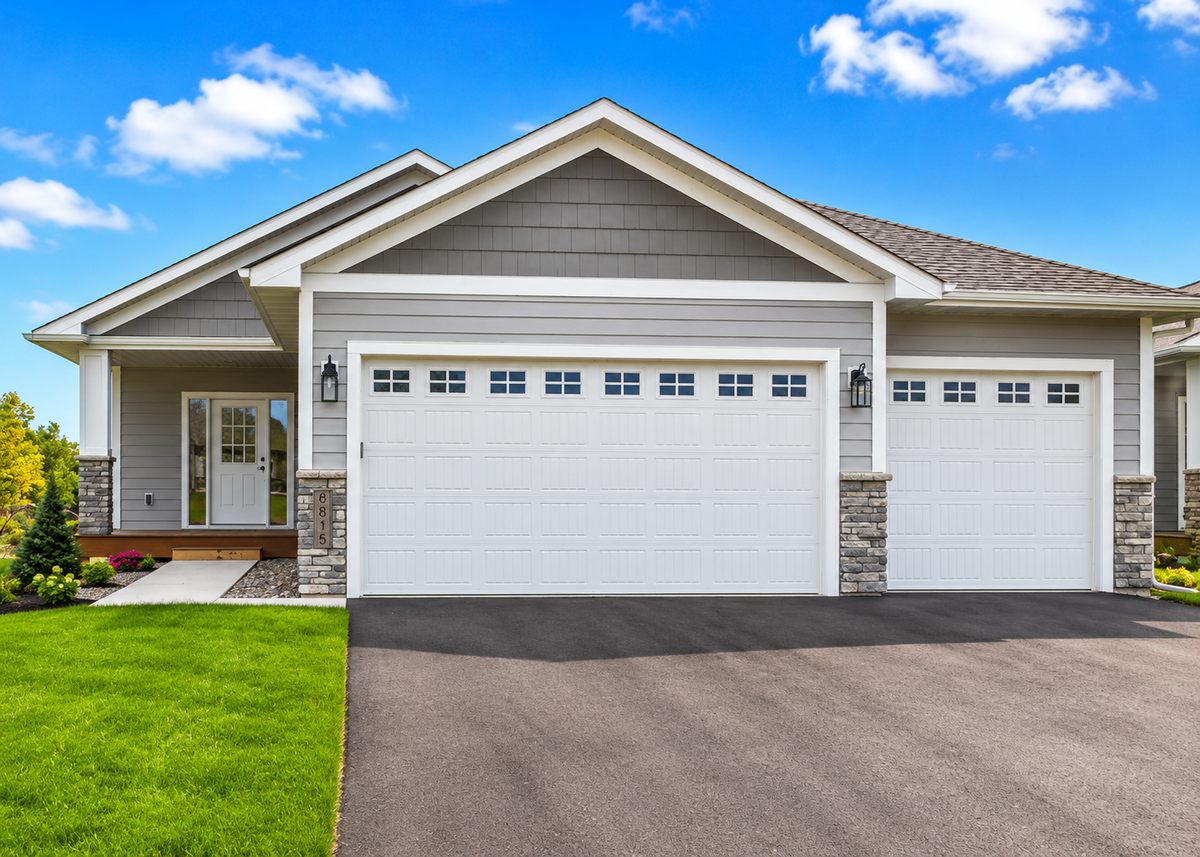 9815 Pinehurst Drive, Elko New Market, MN 55020 - #1