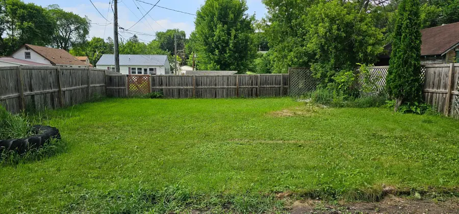 414 W Maple Avenue, Fergus Falls, MN 56537 - #2