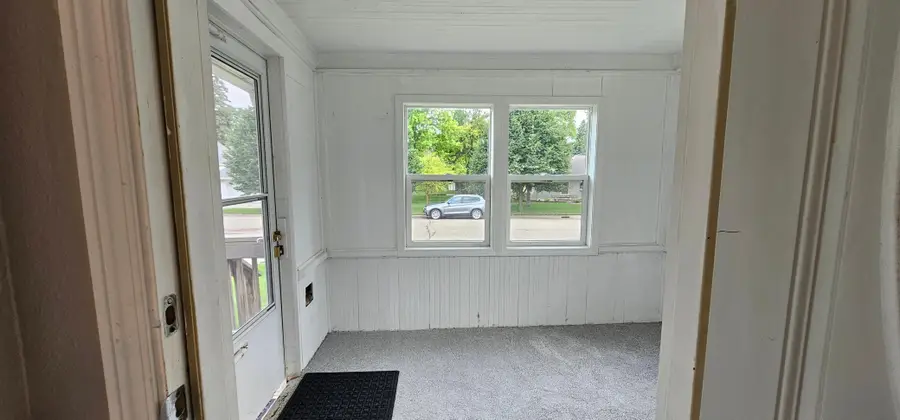 414 W Maple Avenue, Fergus Falls, MN 56537 - #3