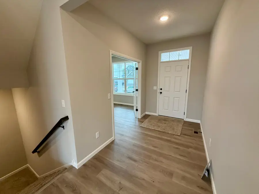 1717 Meadows Drive, East Bethel, MN 55011 - #3